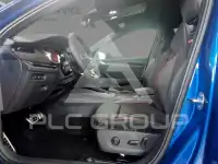 2025 Skoda Octavia