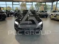 2025 Skoda Octavia