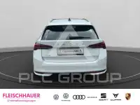 2025 Skoda Octavia