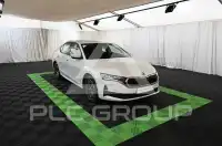 2025 Skoda Octavia