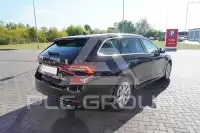 2025 Skoda Octavia