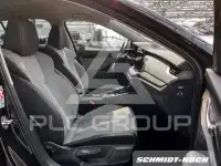 2025 Skoda Octavia