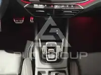 2025 Skoda Octavia