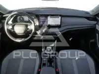 2025 Skoda Octavia