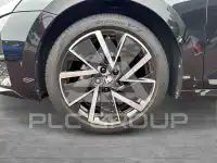 2025 Skoda Octavia