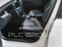2025 Skoda Octavia