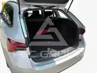 2025 Skoda Octavia