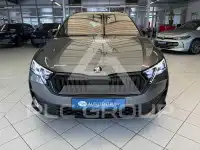 2025 Skoda Octavia