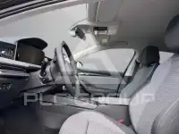2025 Skoda Superb
