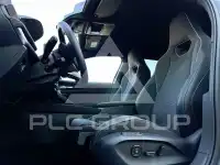 2025 Skoda Superb
