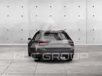 2025 Skoda Superb