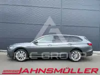 2025 Skoda Superb