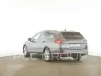 2025 Skoda Superb