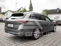 2025 Skoda Superb
