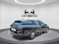 2025 Skoda Superb