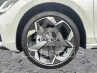 2025 Skoda Superb