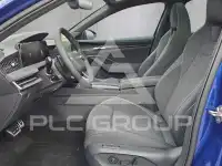 2025 Skoda Superb