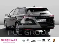 2025 Skoda Superb