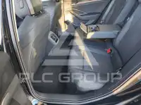 2025 Skoda Superb