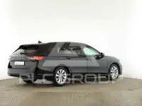 2025 Skoda Superb
