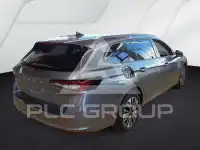 2025 Skoda Superb