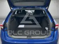 2025 Skoda Superb