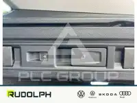 2025 Skoda Superb