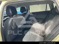 2025 Skoda Superb