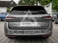 2025 Skoda Superb