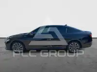 2025 Skoda Superb