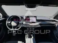 2025 Skoda Superb