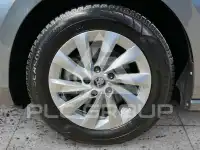 2025 Skoda Superb