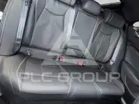 2025 Skoda Superb