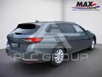 2025 Skoda Superb