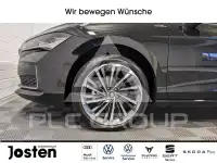 2025 Skoda Superb