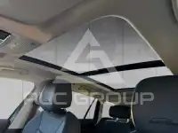 2025 Skoda Superb