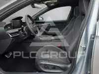 2025 Skoda Superb