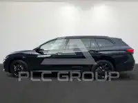 2025 Skoda Superb