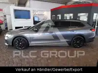 2025 Skoda Superb
