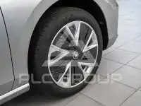 2025 Skoda Superb