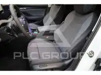 2025 Skoda Superb