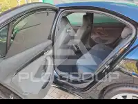 2025 Skoda Superb