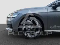 2025 Skoda Superb