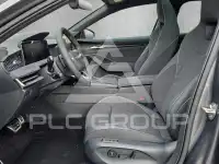 2025 Skoda Superb