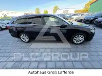 2025 Skoda Superb