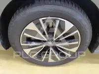 2025 Skoda Superb