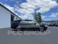 2025 Skoda Superb