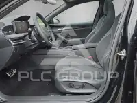 2025 Skoda Superb