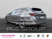 2025 Skoda Superb