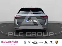 2025 Skoda Superb
